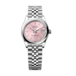 Datejust Oyster , 31mm