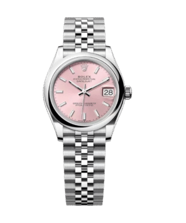 Datejust Oyster , 31mm