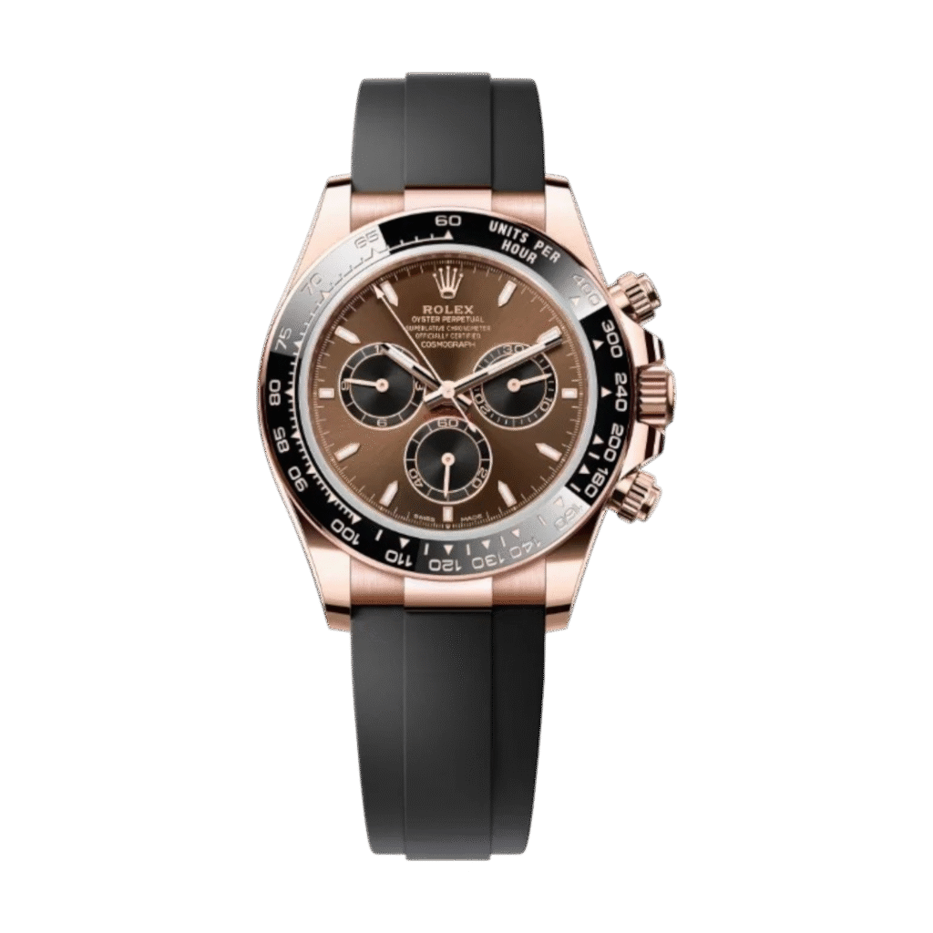 Cosmograph Daytona