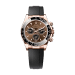Cosmograph Daytona