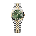 Datejust 31 mm
