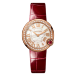Ballon Blanc de Cartier, Medium