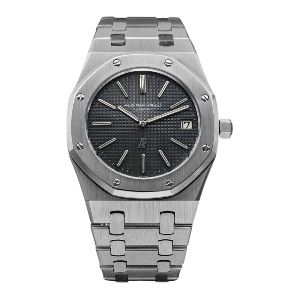 Royal Oak Jumbo