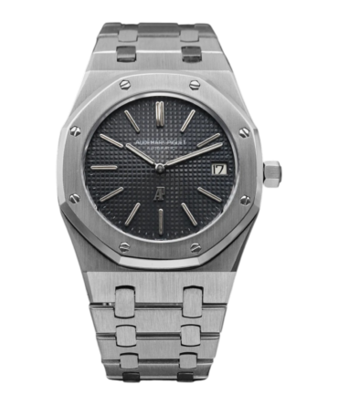 Royal Oak Jumbo