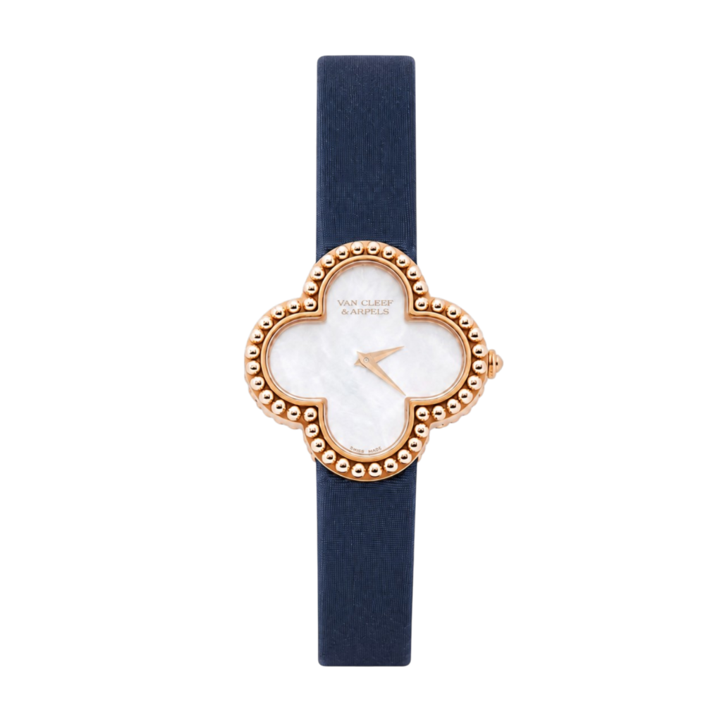 Alhambra Watch