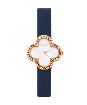Alhambra Watch