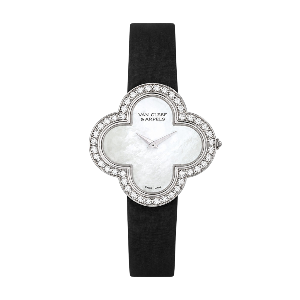 Alhambra Watch