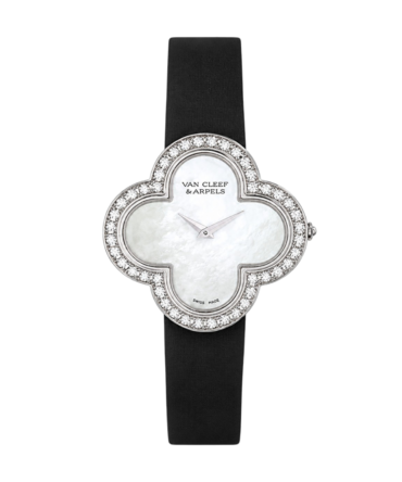 Alhambra Watch