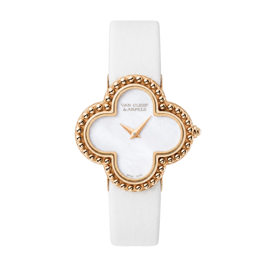 Alhambra Watch