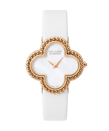 Alhambra Watch