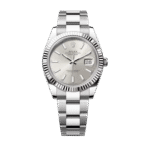 Datejust Oyster 41mm