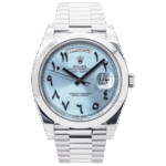 Day-Date 40 mm