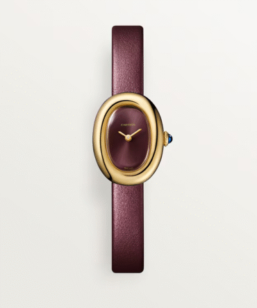Baignoire Small Model  Watch
