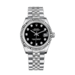 Datejust 31 mm