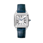 Santos-Dumont Watch