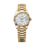 Datejust 31 mm
