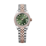 Datejust 31 mm