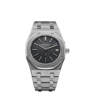 Royal Oak Jumbo