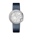 Ballon Blanc de Cartier, Medium