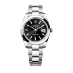 Datejust Oyster 41mm