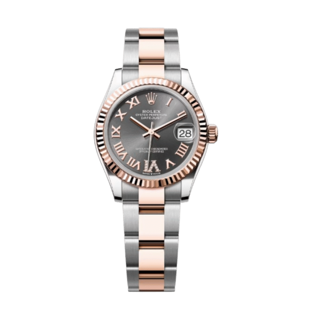 Datejust 31 mm