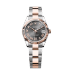 Datejust 31 mm