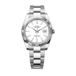 Datejust Oyster 41mm