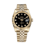 Datejust 31 mm
