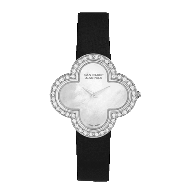 Alhambra Watch