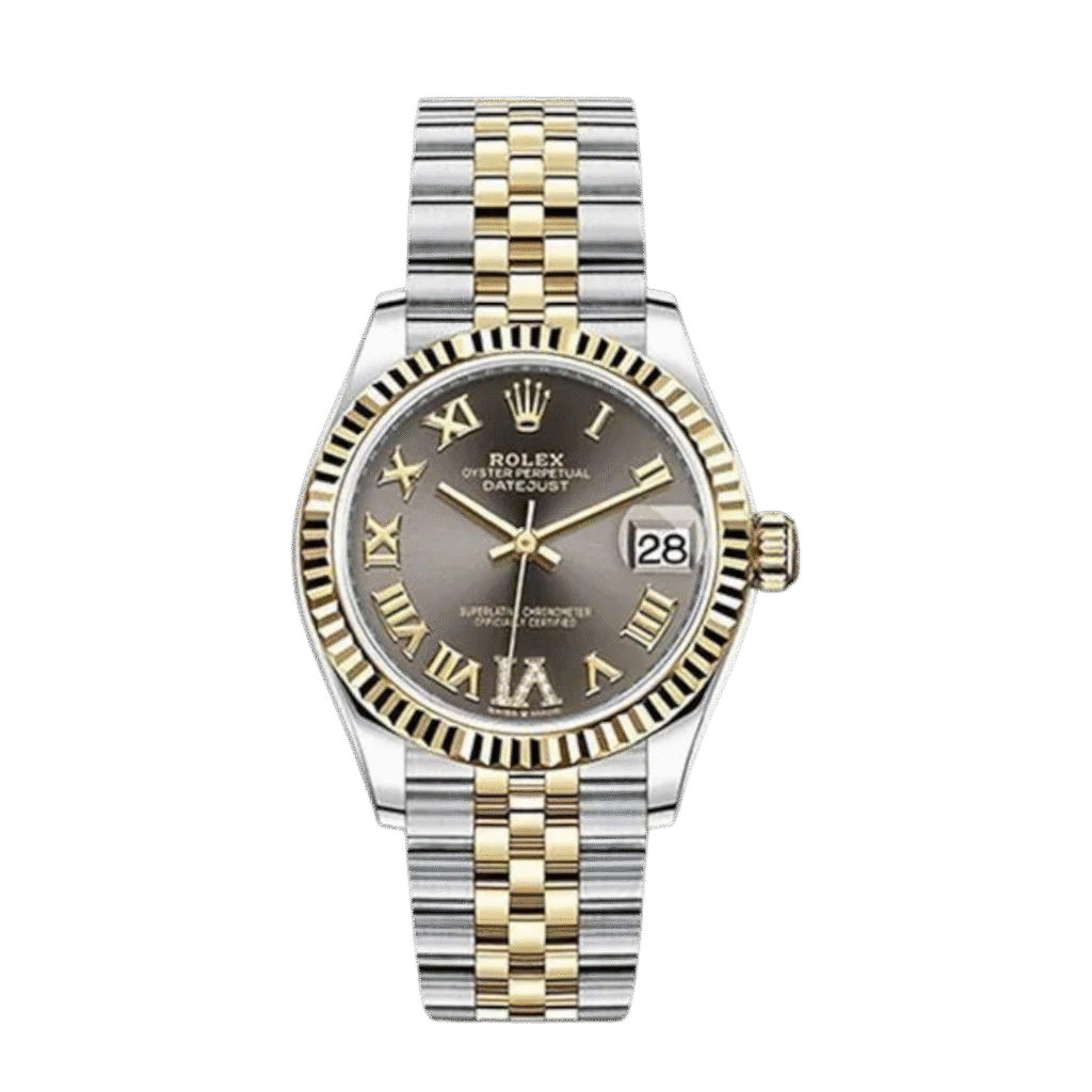 Datejust 31 mm