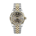 Datejust 31 mm