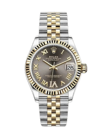 Datejust 31 mm