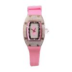 Richard Mille RM07-01 Ladies Watch
