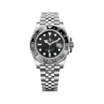 GMT-Master ||