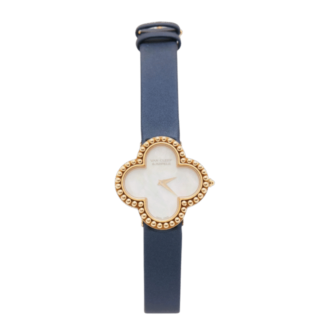 Alhambra Watch