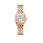 Panthčre de Cartier Mini Model Watch