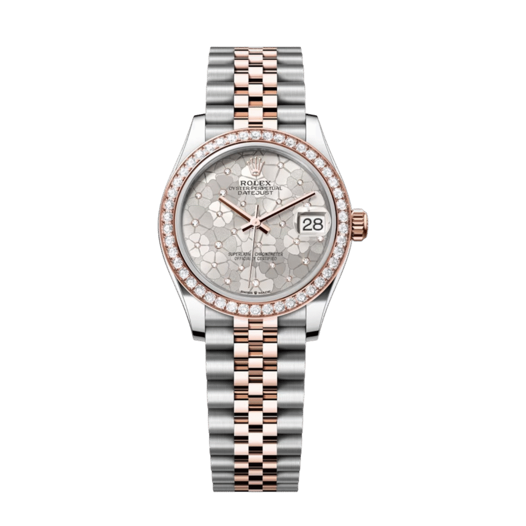 Datejust 31 mm