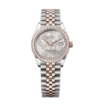 Datejust 31 mm