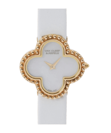 Alhambra Watch