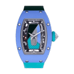 Richard Mille RM07-01 Ladies Watch
