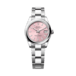 Datejust Oyster , 31mm