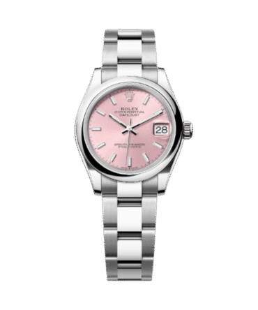 Datejust Oyster , 31mm