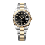 Datejust Oyster 41mm