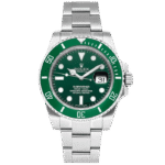 Submariner Date