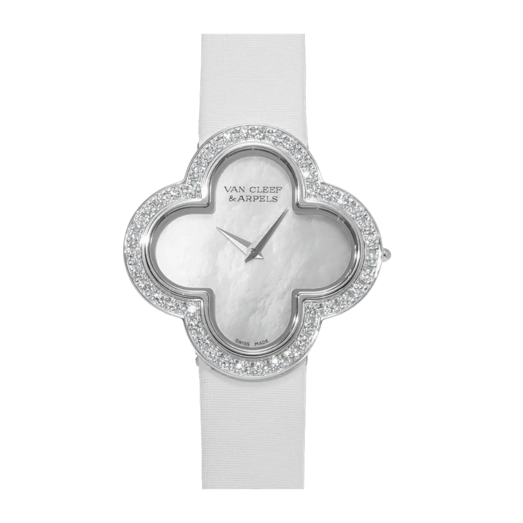 Alhambra Watch