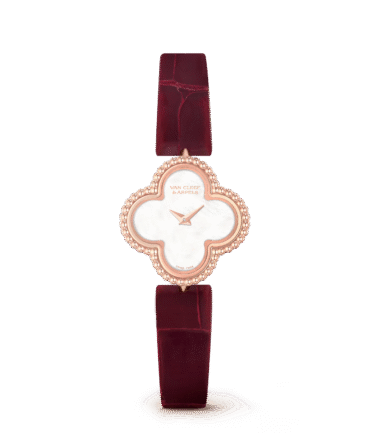 Sweet Alhambra Watch