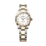 Datejust Oyster , 31mm