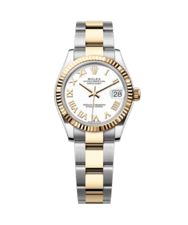 Datejust Oyster , 31mm