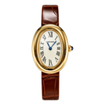 Baignoire Small Model Watch
