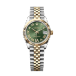 Datejust 31 mm